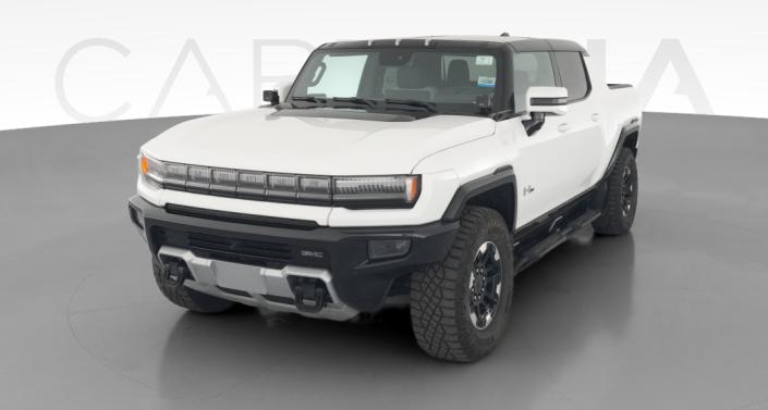 gmc hummer ev 2022 1GT40FDA9NU100766 image gmc hummer ev 2022 1GT40FDA9NU100766 image